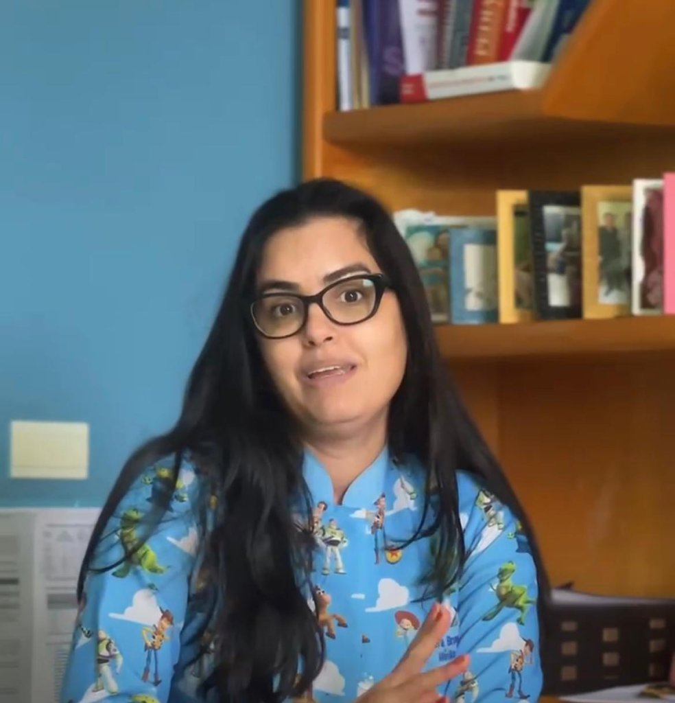 Vacinação contra a Influenza: um cuidado essencial neste inverno