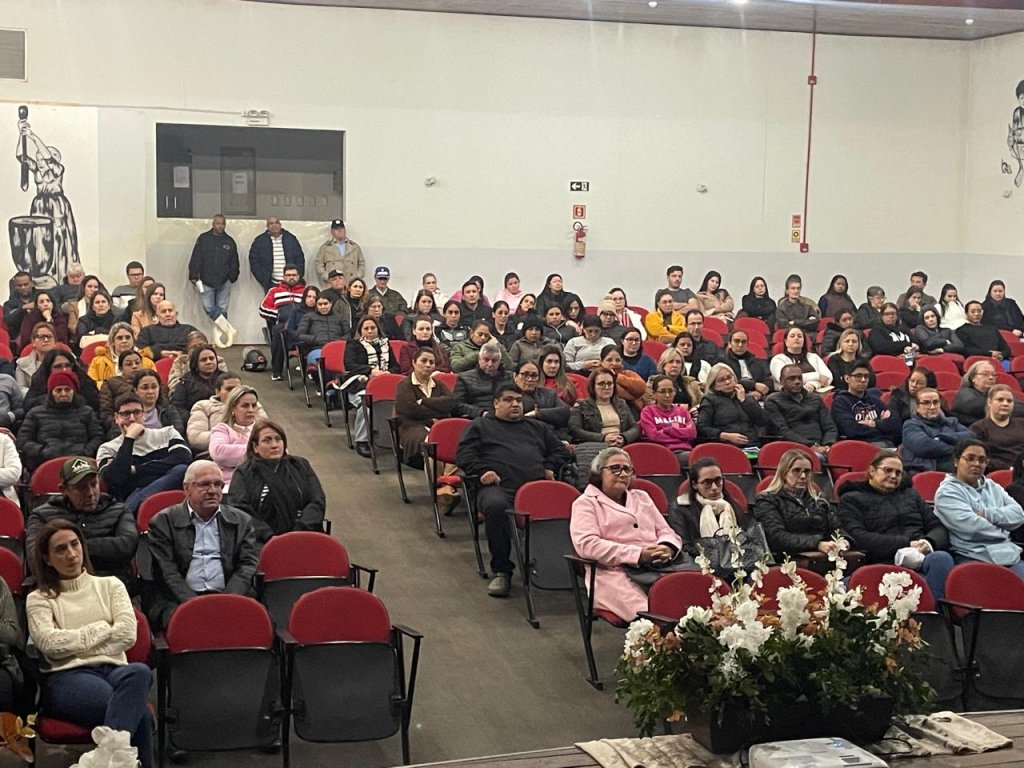 Imagem da notícia