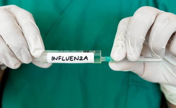 Influenza
