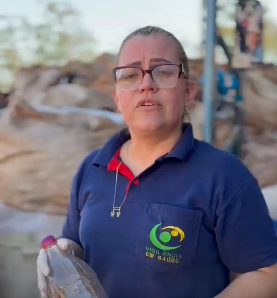 Imagem da notícia