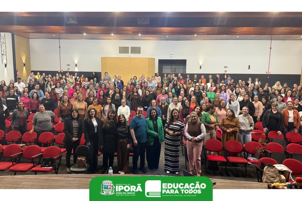 Imagem da notícia