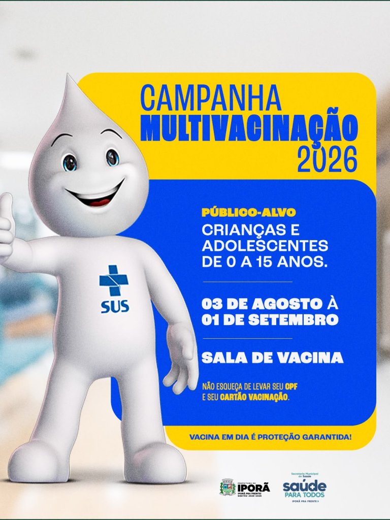 Imagem da notícia